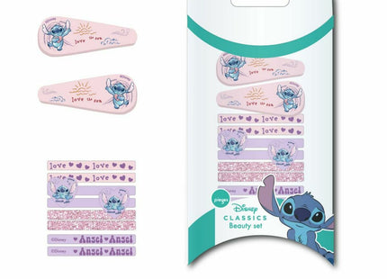 V2HE059673A83F2A8BE05600C35269090B5R7439572P5