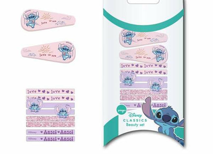 V2H8D0E269403EC4E105A92ED369F063EE2R7439569P2