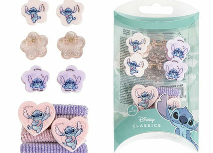 V2H4761FABB6853A95C65BDB4A0E140CC61R7439482P1