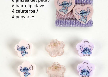 V2H7B0A819227A6D144FB4D34385D31FA6AR7439485P4