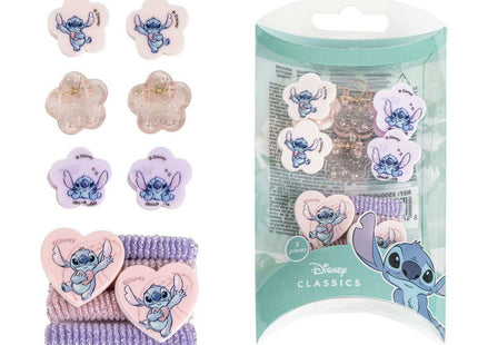 V2H7A2A1B93919428379FFC9C08F34F9CE8R7439484P3