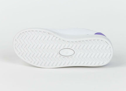 V4H48CF6986FA8CF98F6851F0C2A43FC70CR4812972P2