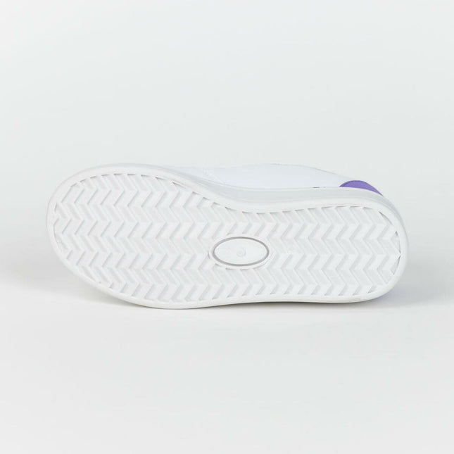 V4H48CF6986FA8CF98F6851F0C2A43FC70CR4812972P2