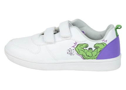 V4H30BD6E3BA0B9207E6C19F174B2D62F2AR4812971P1