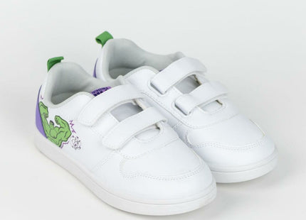 V4HE54C6E8624BCF12BF1C8709E08CC5EE9R4812975P4