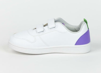 V4H870D21B98D27F89F1589B5CEA3E47F30R4812980P6