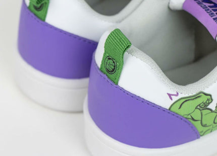 V4HE1E4BA0C1B03279ECC87FCF2D98DAB39R4812983P7