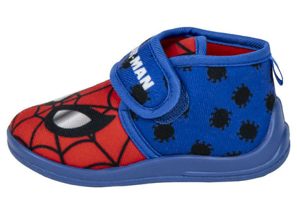 V6H83D59AA94CC1B4B3A748B44093839AE8R7093074P3