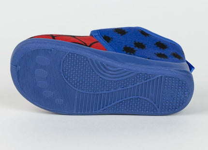 V7H3F7B2C8023088560C27BE94BCA459659R7093147P3