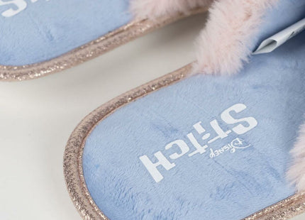 V6H0B58F722CB8B5398E3943239DC631B67R7095963P2