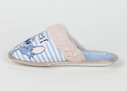 V8H7AE61959A273BE1AA4ED51C3E8AD7230R7095966P3