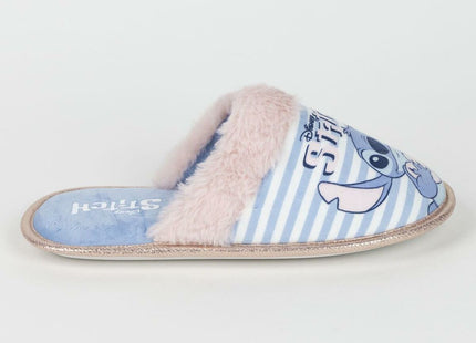 V6HA5EFE2C73D4DAB789642AC267DA32D0FR7095969P4