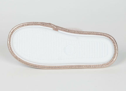 V8H78D546604CCDAC38C24DD2869B5AAC1BR7095973P5