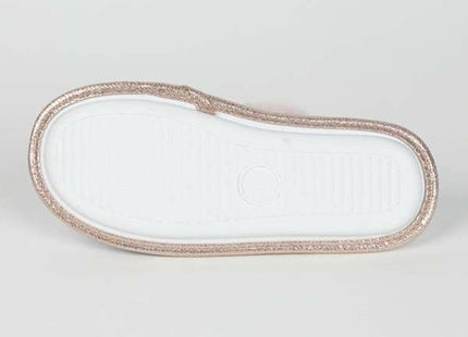 V5HB90847287C5B8799907923142795939ER7346174P4