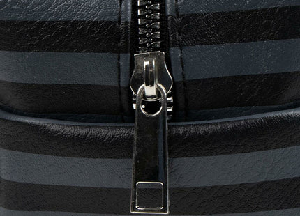 V4HDEAED4E086F81E02B46F3E2B62901139R4780716P1