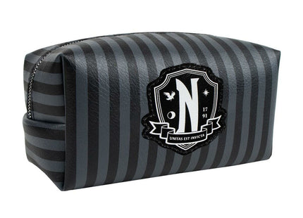 V4HA2B5A9EF84AA66791920D627B7B85C12R4780725P2