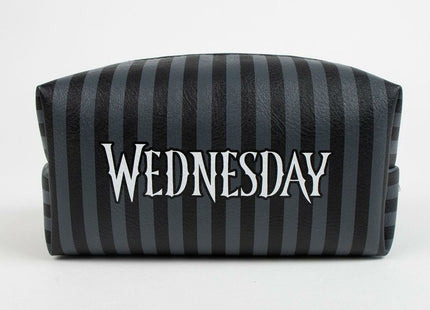 V4H09A90B58B88B534D0DDE4C6BB92BAD0BR4780727P3