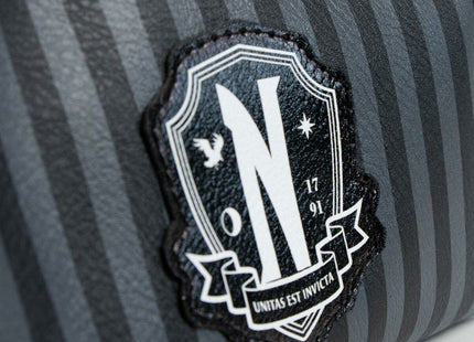 V4HF3F9C182854656E2FCDFF4D973D6FDF8R4780729P4