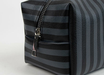 V4H17105FBBA0CB7C724F84319C202BF134R4780732P5