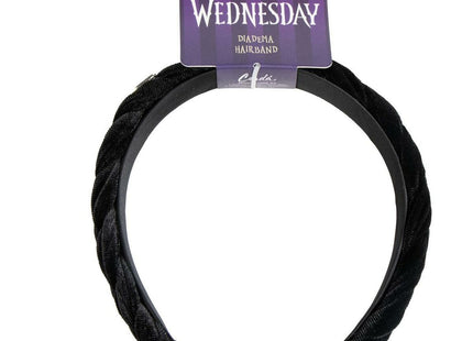 V8H5118DA48F83E3C82EC4B74EA9170DF46R7151719P1