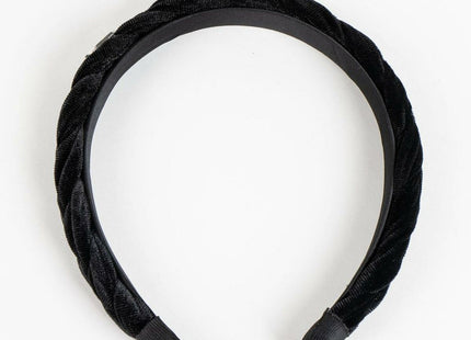 V8H9A1AD4DCC7F3CAD1388AC5FB9BB5F2EDR7151724P2