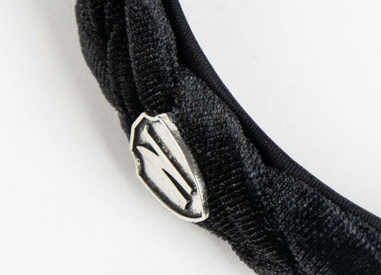 V8H4440B51330FD029F0AB9BE10BB37CDA9R7151729P3