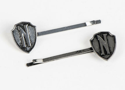 V9H4F9274F33BC8EB7FF86A76736BCAFF73R7151770P1