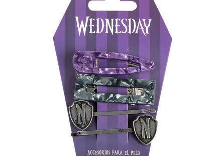 V9H732CBE38F4F56179EE4DC9B3037D5072R7151773P2