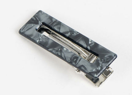 V9HA9A7F0ECD3FFD5ABB1ECD4750B90EEFDR7151775P3