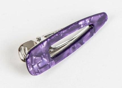 V9H8586B2C97AE59EE18E7D236A2BBD1E6AR7151777P4