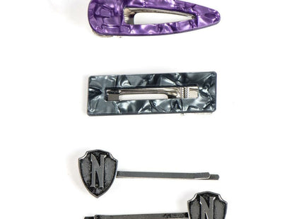 V9H0AFC92BAA7AFF8C353525B55829347FFR7151778P5