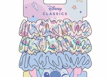 V2H6791E74C794AFEBCE492AD7BD59D9120R7439463P3