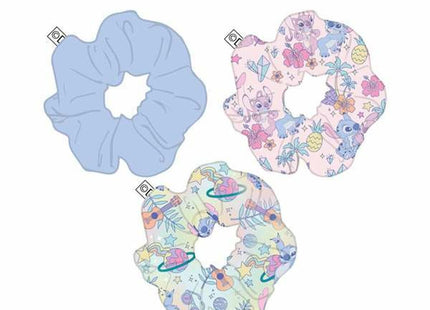 V2HC01A1619092B7E662E5D976F0CDD90E7R7439466P5