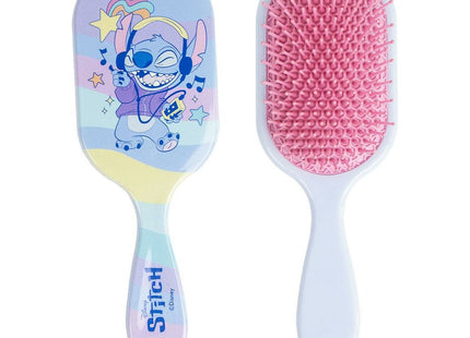 V4HDEC6954220B7E1E91730D6EB856BEF56R6969746P1