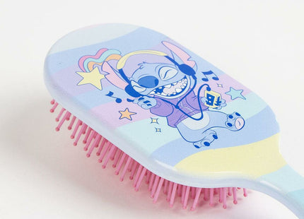 V4H3FEC27BCDF391CF1D480C2010F86CBAER6969747P3