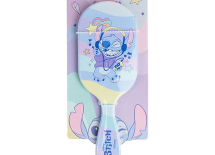 V4HFA076D0671C5654F8A48BD354288AC9ER6969749P2