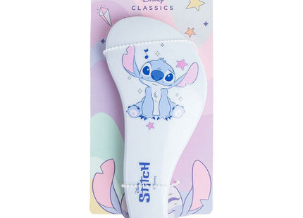 V4H9C91A8E46D75D9BF1762D57EF8CAD2B4R6968279P2