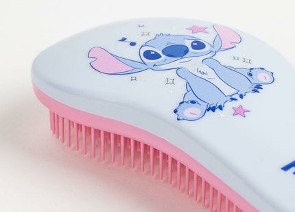 V4H209FD1C9AF1291C6663155DB71929A7FR6968280P3