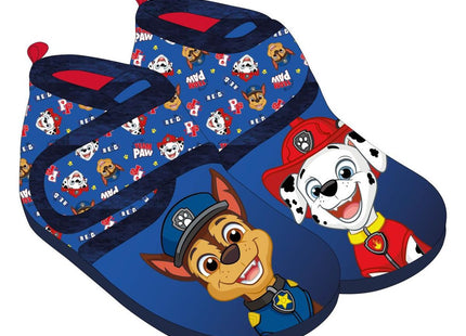 V2H5C95BC6E7217F0E0053CEF7627926951R7496210P7