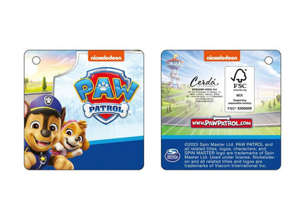 V2H7AA925EA546C31769E612A1A31377549R7496206P3