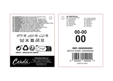 V2HB6E68F6299E34EA6C3CD24CC5DDC91FER7496207P4