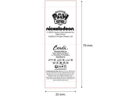 V4HDACF6EAF0D11F9F49320C4ABC2D65478R7496208P5