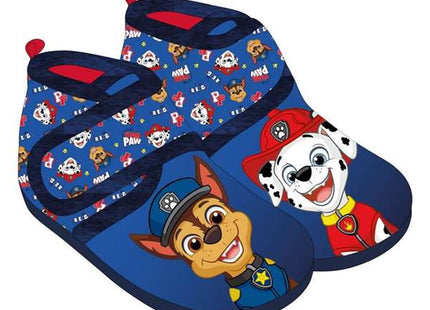 V2H6E3336090112D2C09B03965836FC668DR7496212P2