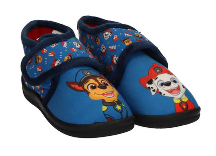 V2H722CF8B684FE7398B7CE6C3F041F5575R7496205P1