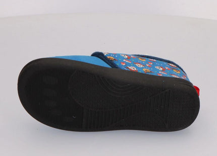 V4HC4CD00D0399701B89F96C518165DE703R7496211P8