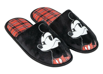 V6HBAE2A29506D43D0F2B82B20CDE74DAD6R7156442P1