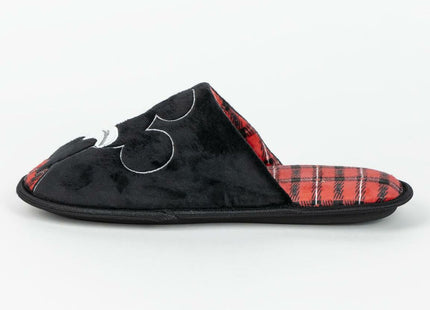 V6H7A40D10855453371C1FA7B10A9CC7CA8R7156446P5