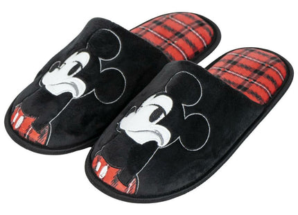 V6H7FD72D93A7DE5249D44F314ED71F92CAR7156447P6