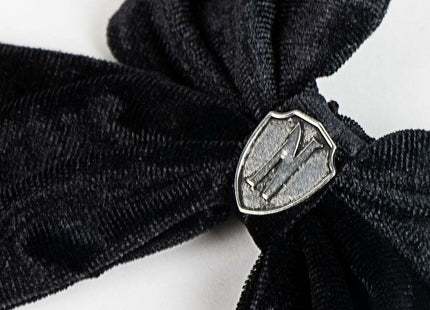 V8H7C44409E4653D08096A79DFDAE416F14R7151637P1