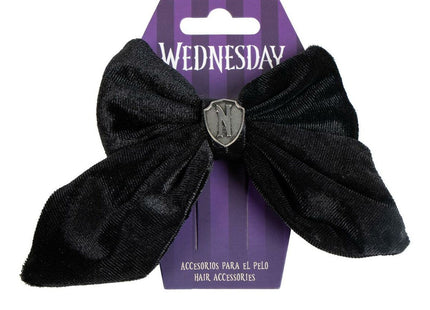 V8HB6F966A730CBBFD1913A11D5ACB9BCCBR7151639P3